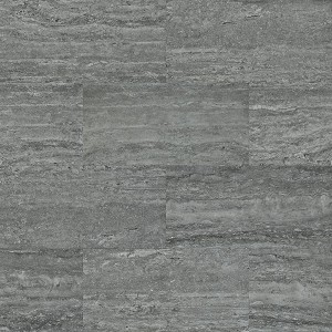 Market Place XL Tile Volcanic Ash